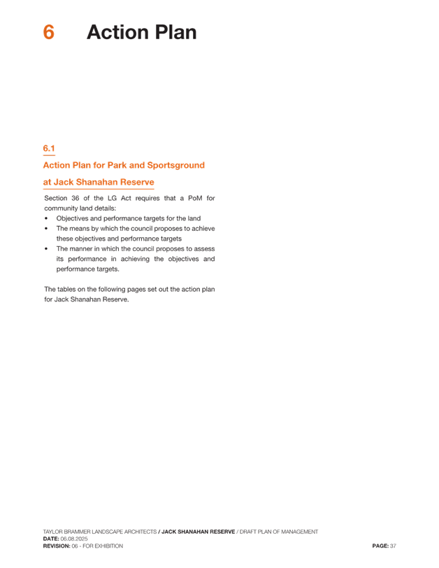 A screenshot of a document

AI-generated content may be incorrect.