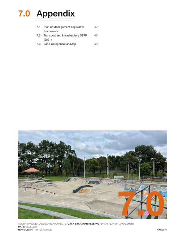 A screenshot of a cell phone

AI-generated content may be incorrect.