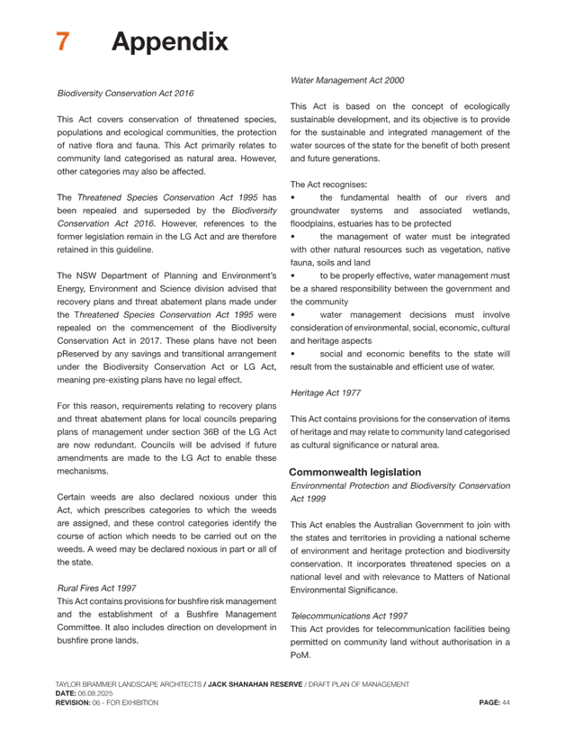 A document with text on it

AI-generated content may be incorrect.