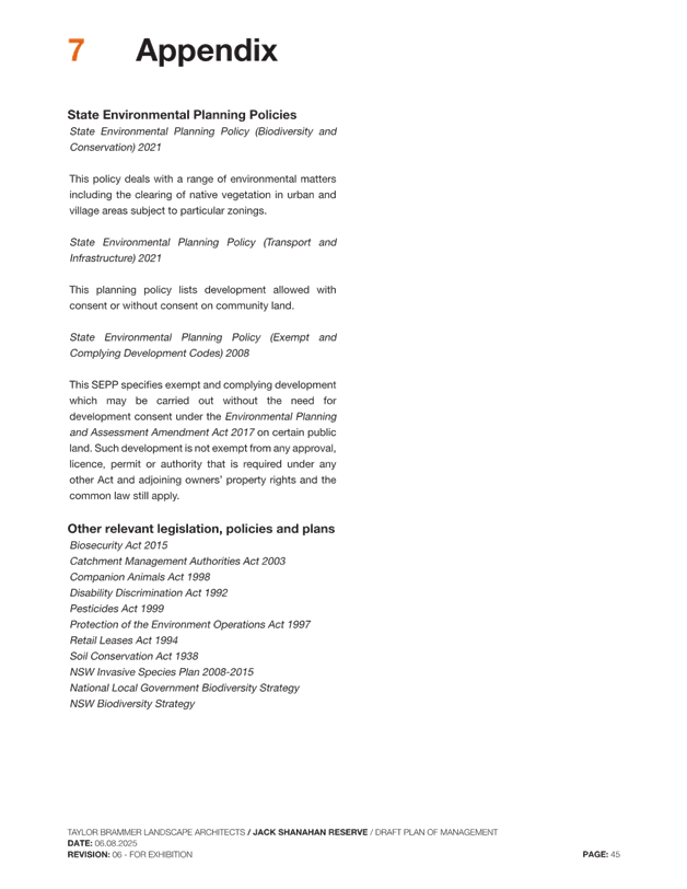 A document with text on it

AI-generated content may be incorrect.