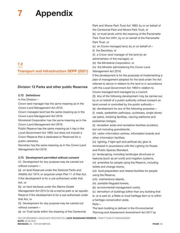 A document with text on it

AI-generated content may be incorrect.