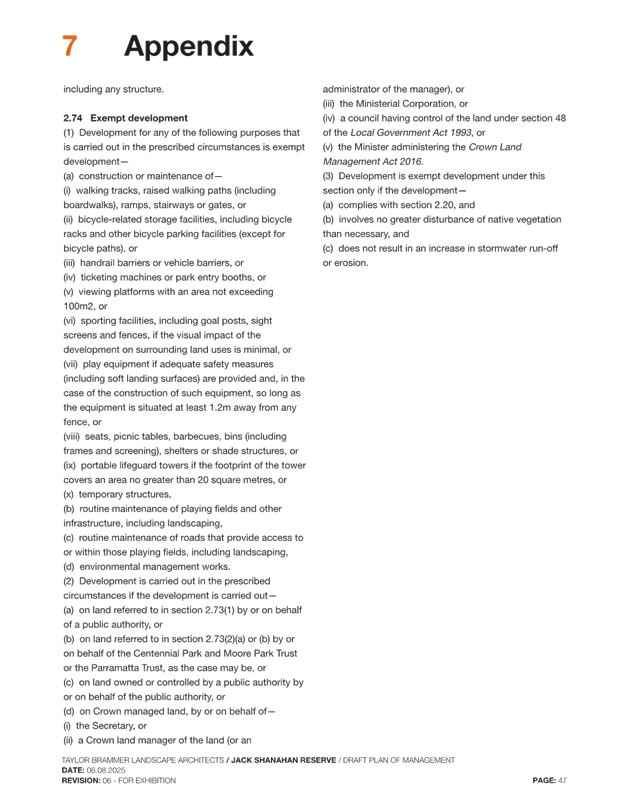 A close-up of a document

AI-generated content may be incorrect.