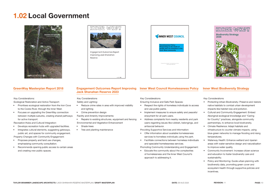 A close-up of a brochure

AI-generated content may be incorrect.