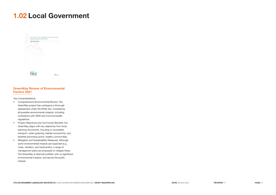 A close-up of a document

AI-generated content may be incorrect.