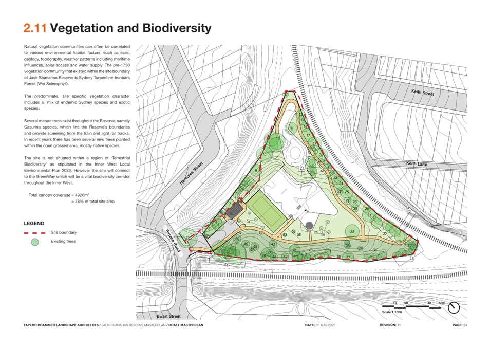 A map of a park

AI-generated content may be incorrect.