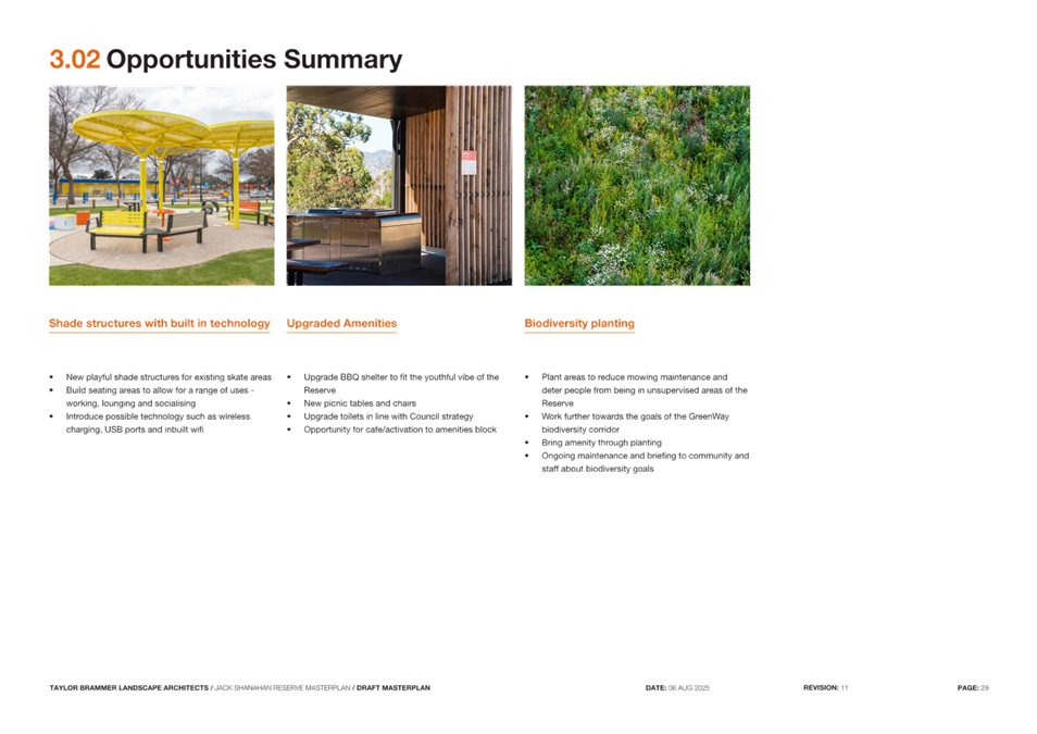 A screenshot of a website

AI-generated content may be incorrect.