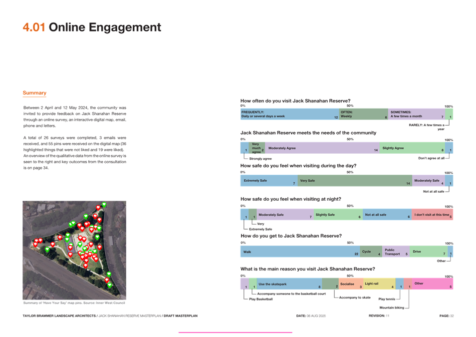 A screenshot of a computer program

AI-generated content may be incorrect.