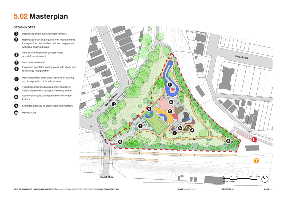 A map of a park

AI-generated content may be incorrect.