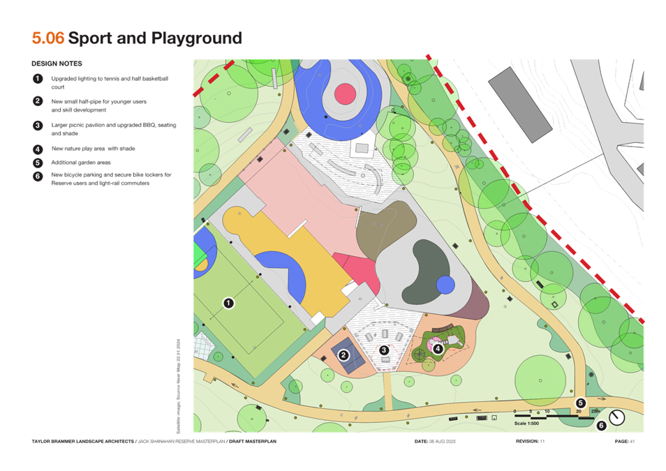 A map of a park

AI-generated content may be incorrect.