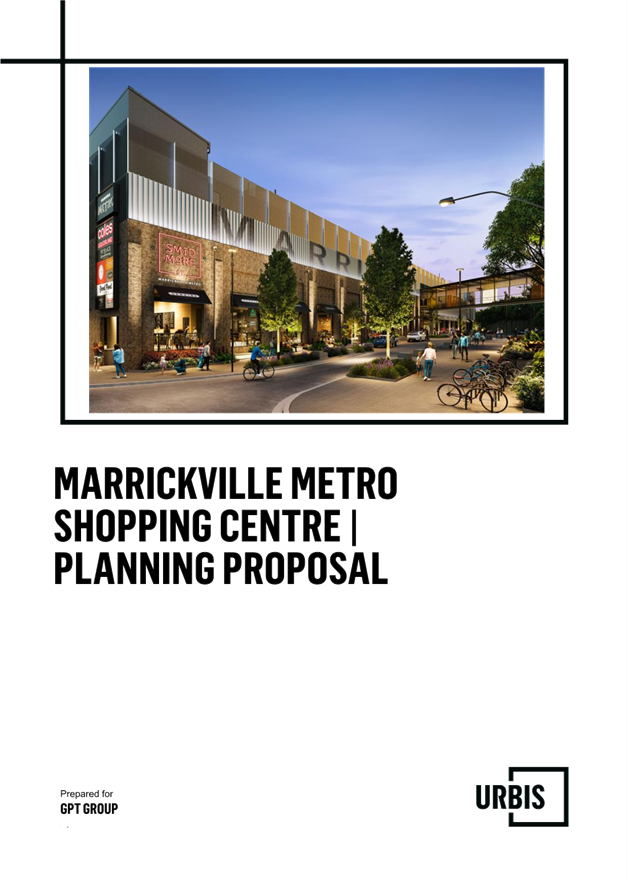 A close-up of a shopping center

AI-generated content may be incorrect.