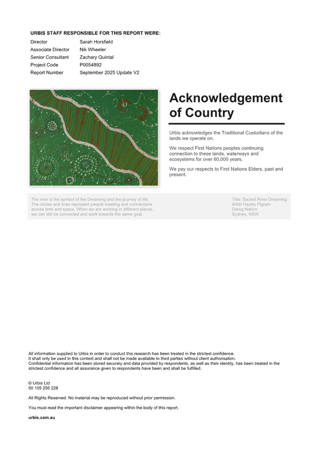 A close-up of a document

AI-generated content may be incorrect.