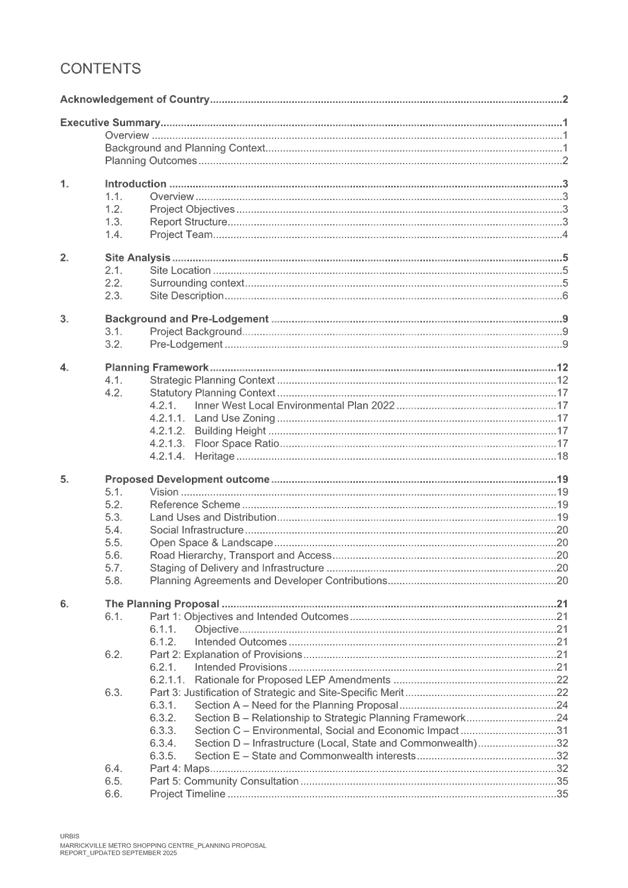 A paper with text and a list of text

AI-generated content may be incorrect.