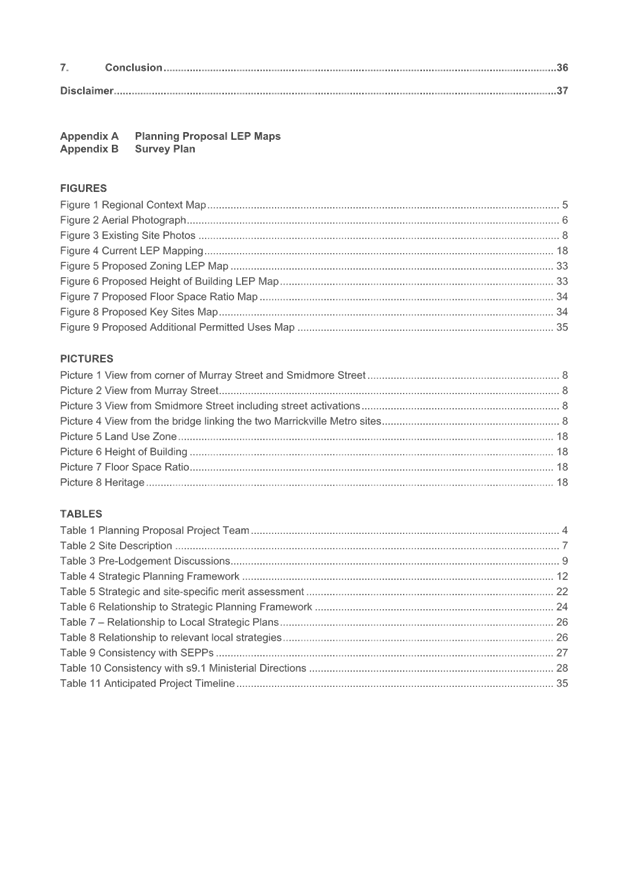 A list of tasks with text

AI-generated content may be incorrect.