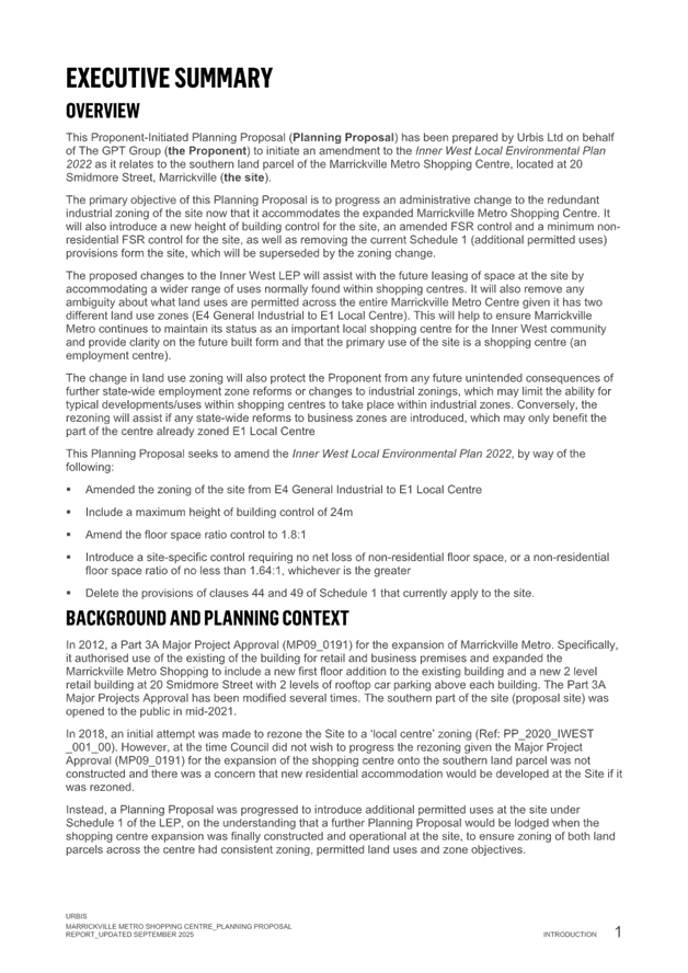 A close-up of a document

AI-generated content may be incorrect.