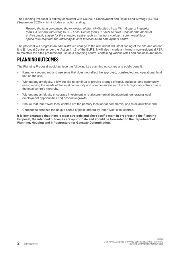 A document with text on it

AI-generated content may be incorrect.