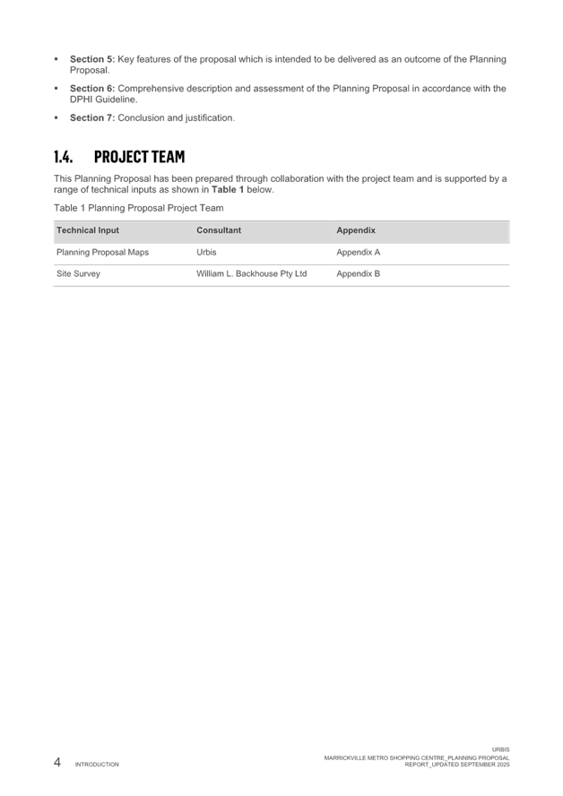 A document with text and images

AI-generated content may be incorrect.