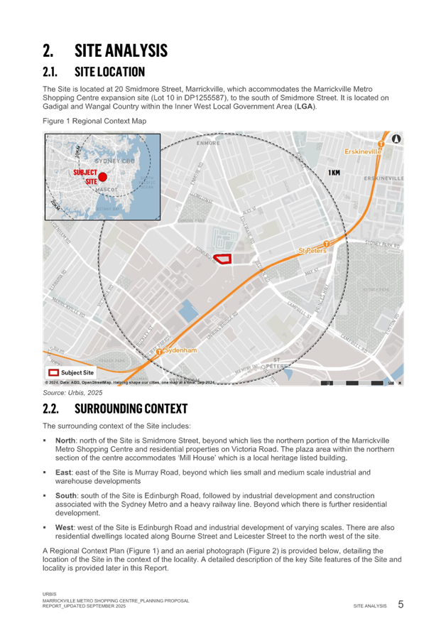 A map of a city

AI-generated content may be incorrect.