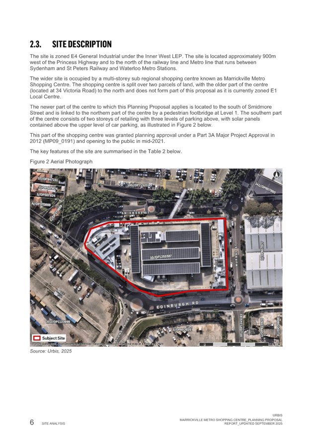 A bird's eye view of a building

AI-generated content may be incorrect.