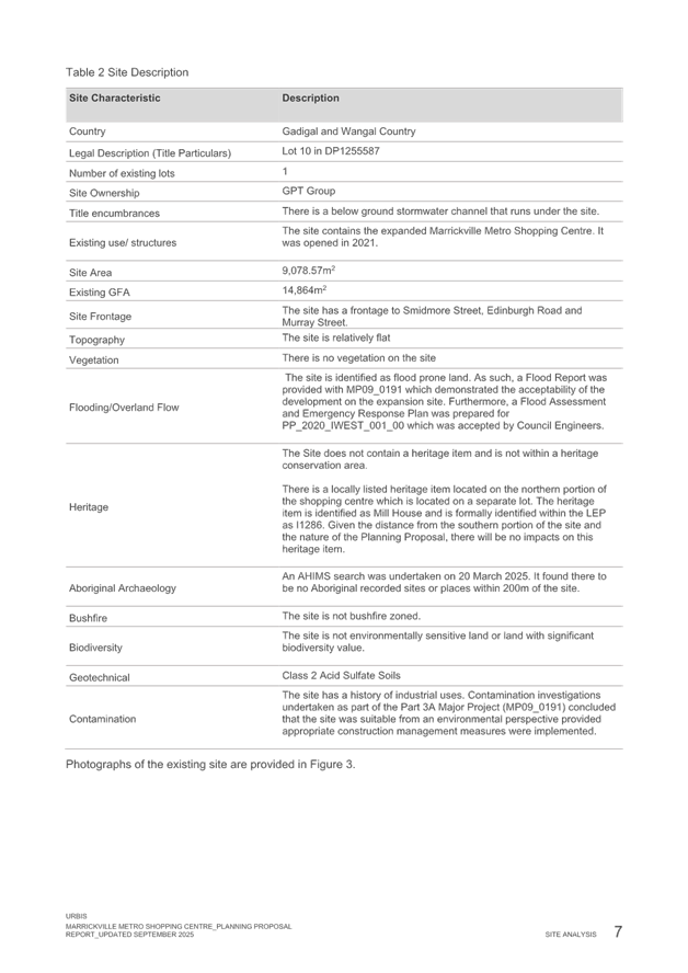A close-up of a document

AI-generated content may be incorrect.
