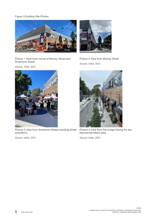 A screenshot of a cell phone

AI-generated content may be incorrect.