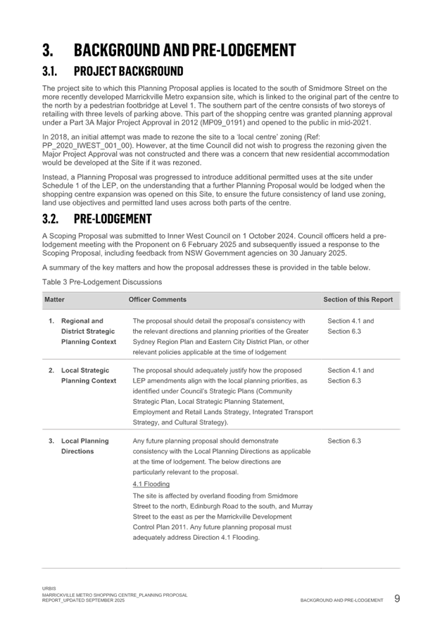 A document with text on it

AI-generated content may be incorrect.