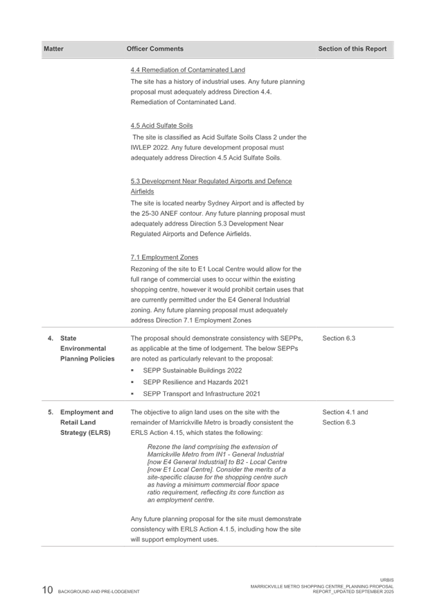 A close-up of a document

AI-generated content may be incorrect.