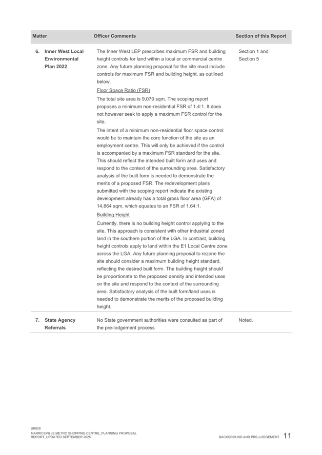 A close-up of a document

AI-generated content may be incorrect.