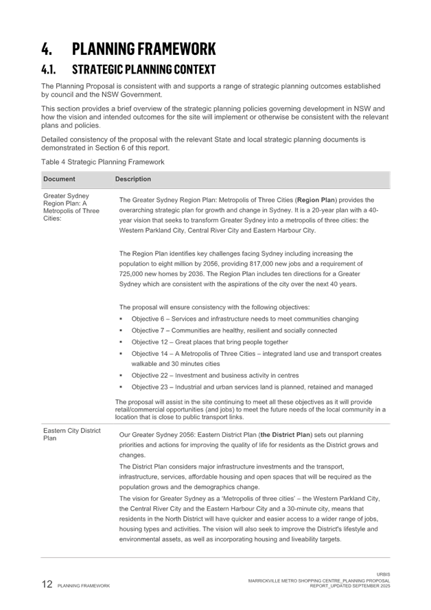 A close-up of a document

AI-generated content may be incorrect.