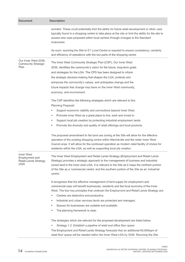 A paper with text on it

AI-generated content may be incorrect.
