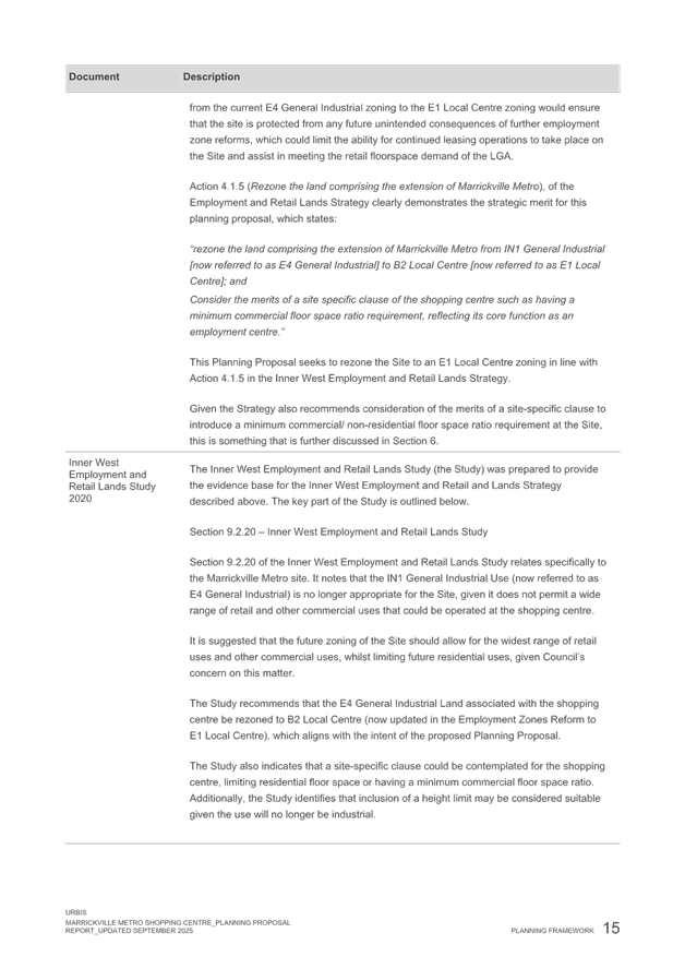 A document with text on it

AI-generated content may be incorrect.