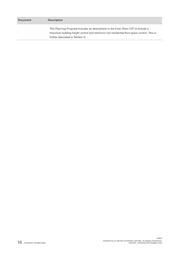 A screenshot of a phone

AI-generated content may be incorrect.