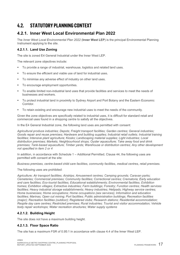 A paper with text on it

AI-generated content may be incorrect.