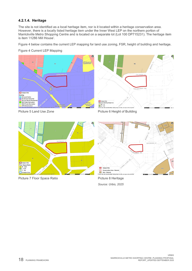 A screenshot of a computer screen

AI-generated content may be incorrect.