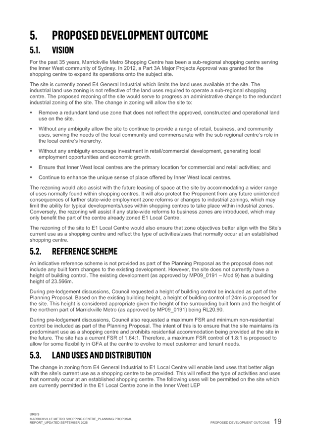 A close-up of a document

AI-generated content may be incorrect.