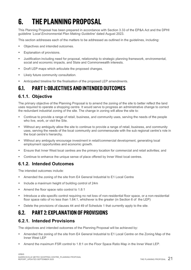 A close-up of a document

AI-generated content may be incorrect.