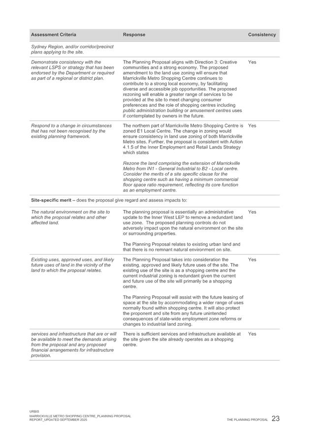 A document with text on it

AI-generated content may be incorrect.