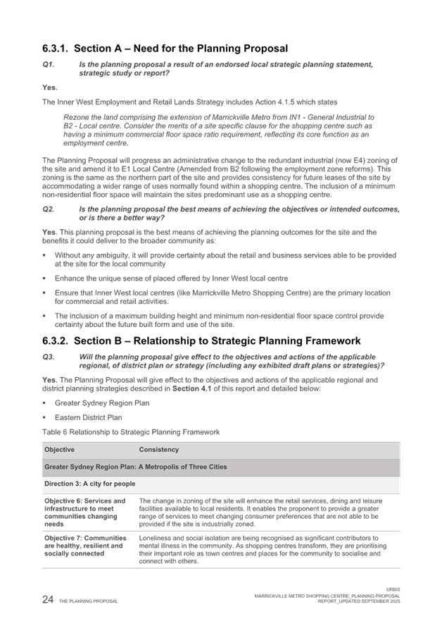 A document with text and images

AI-generated content may be incorrect.