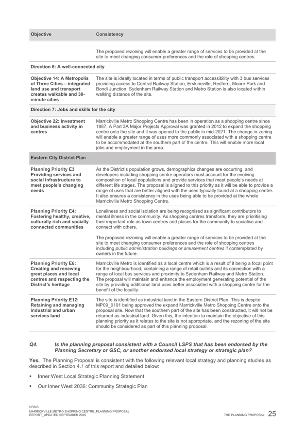 A close-up of a document

AI-generated content may be incorrect.