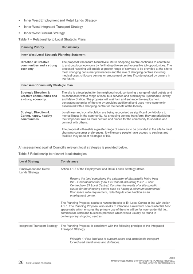 A close-up of a document

AI-generated content may be incorrect.
