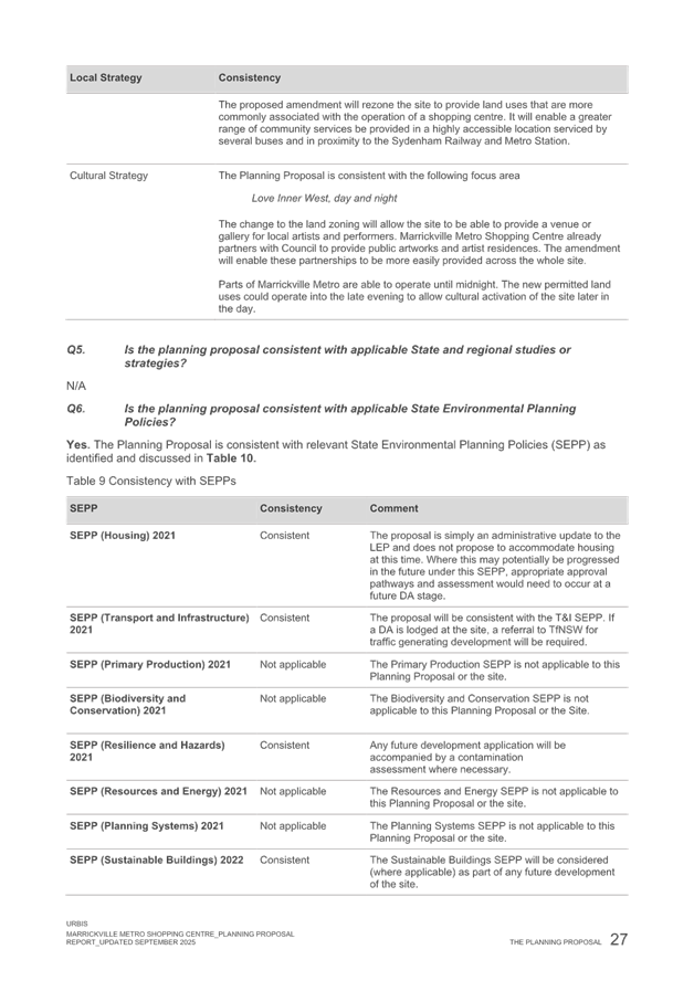 A close-up of a document

AI-generated content may be incorrect.