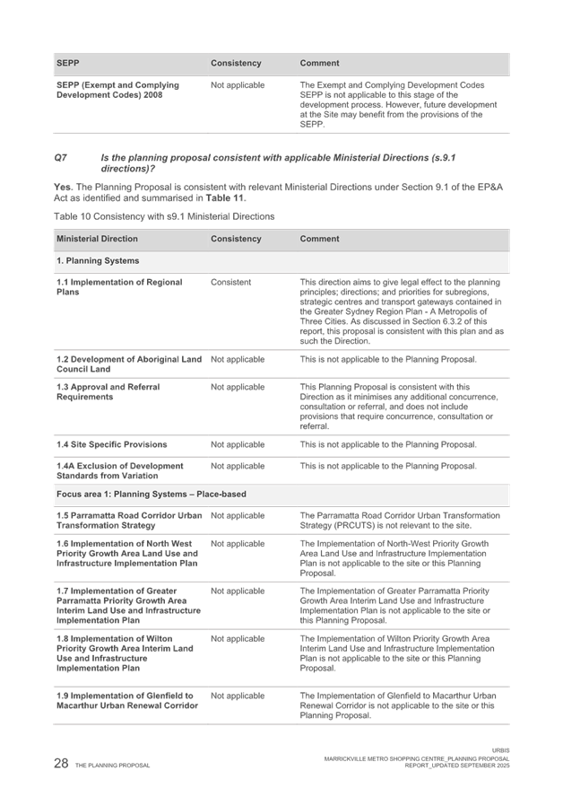 A close-up of a document

AI-generated content may be incorrect.