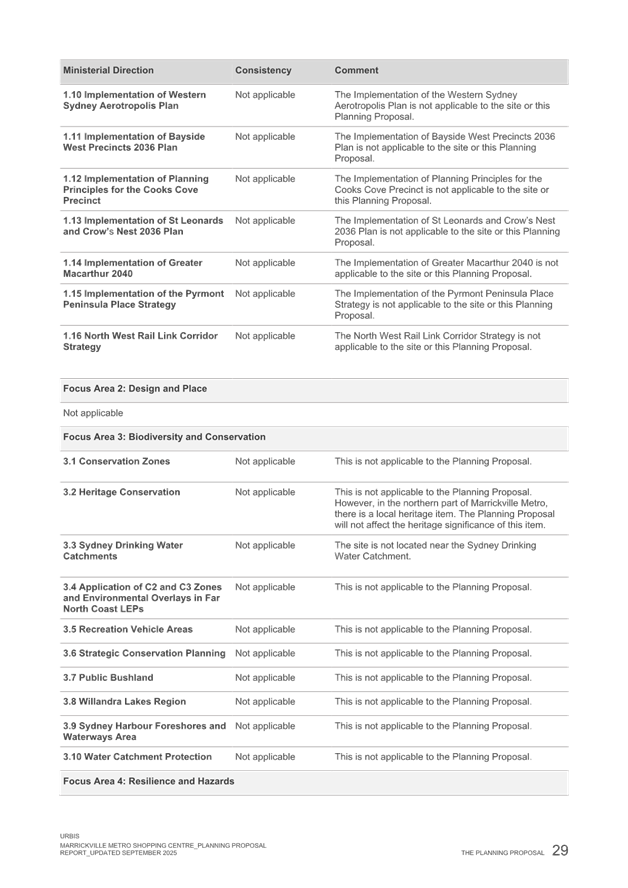 A document with text and images

AI-generated content may be incorrect.