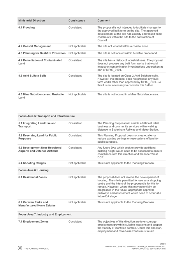 A document with text and images

AI-generated content may be incorrect.