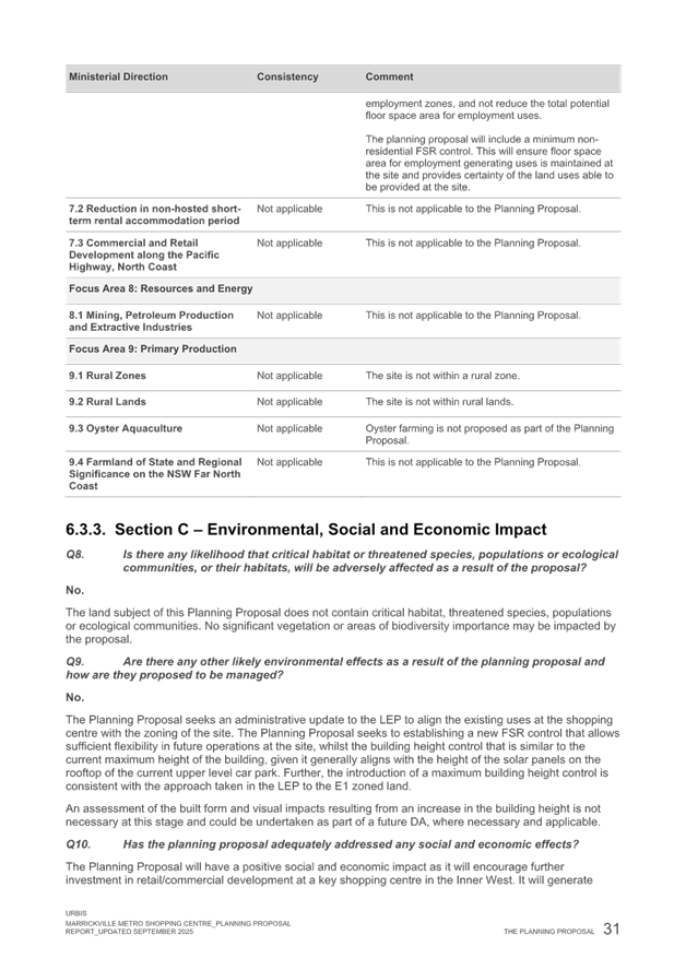 A document with text and images

AI-generated content may be incorrect.
