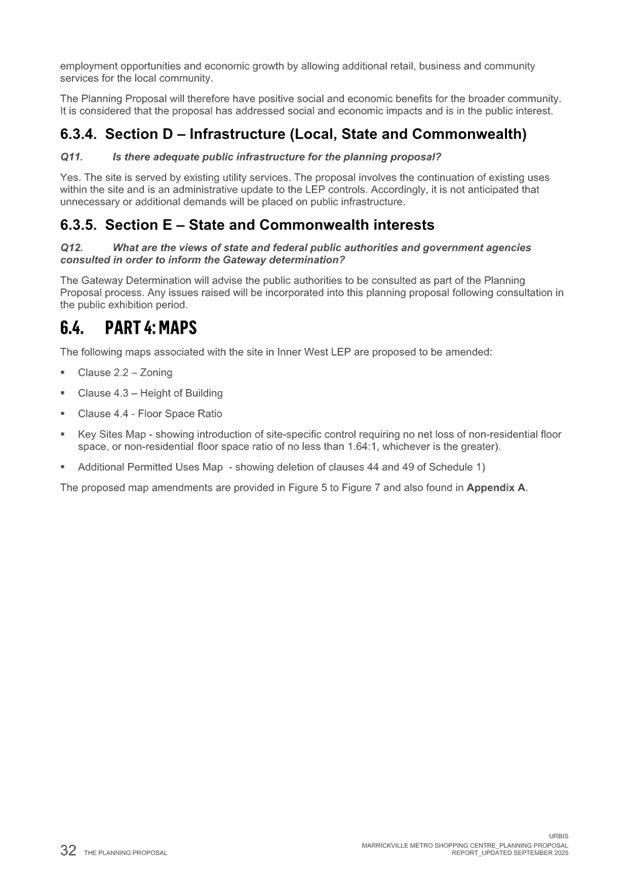 A paper with text on it

AI-generated content may be incorrect.