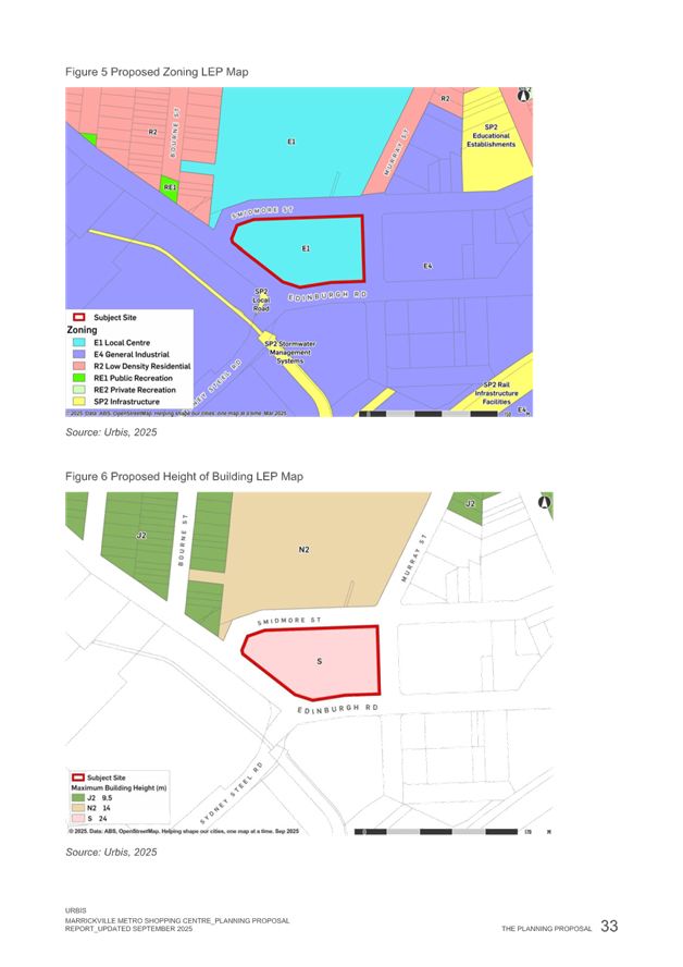 A map of a neighborhood

AI-generated content may be incorrect.