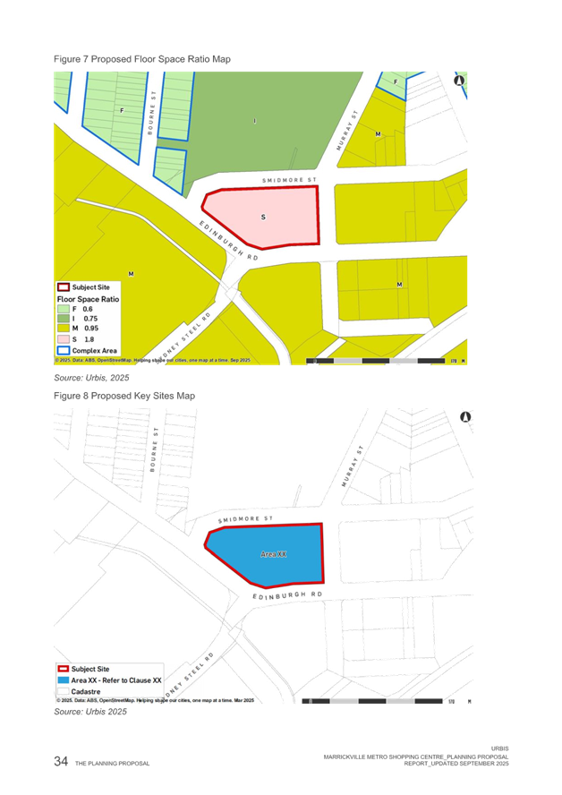A map of a neighborhood

AI-generated content may be incorrect.