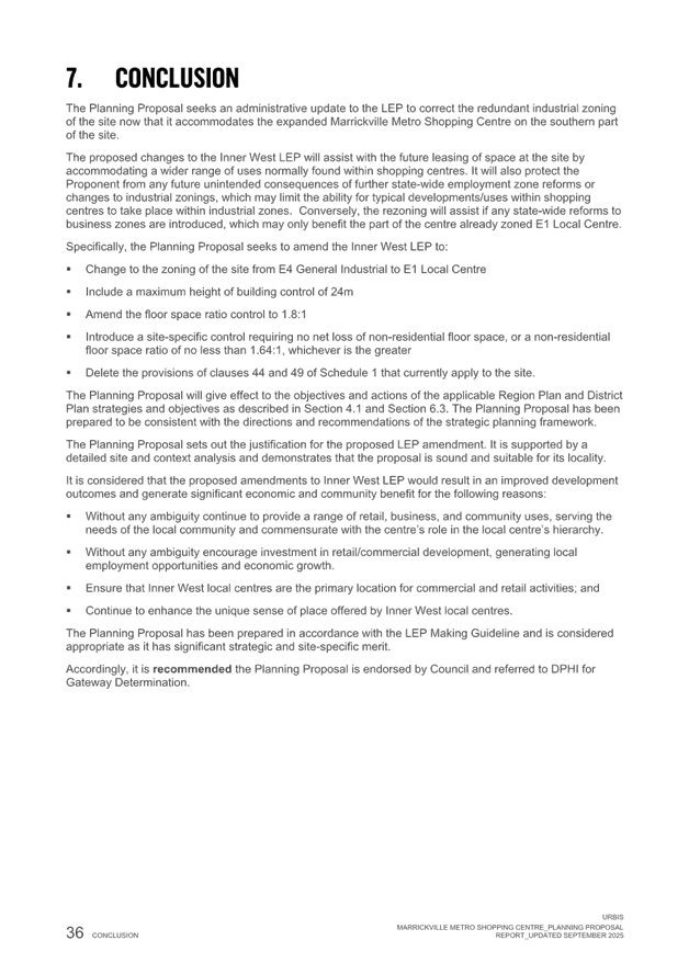 A document with text on it

AI-generated content may be incorrect.