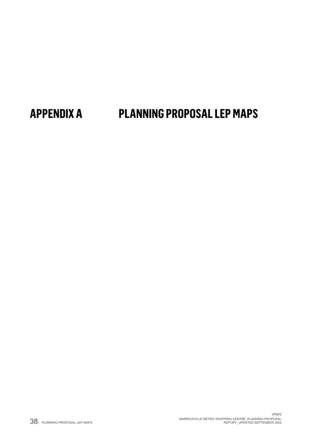 A white sheet with black text

AI-generated content may be incorrect.