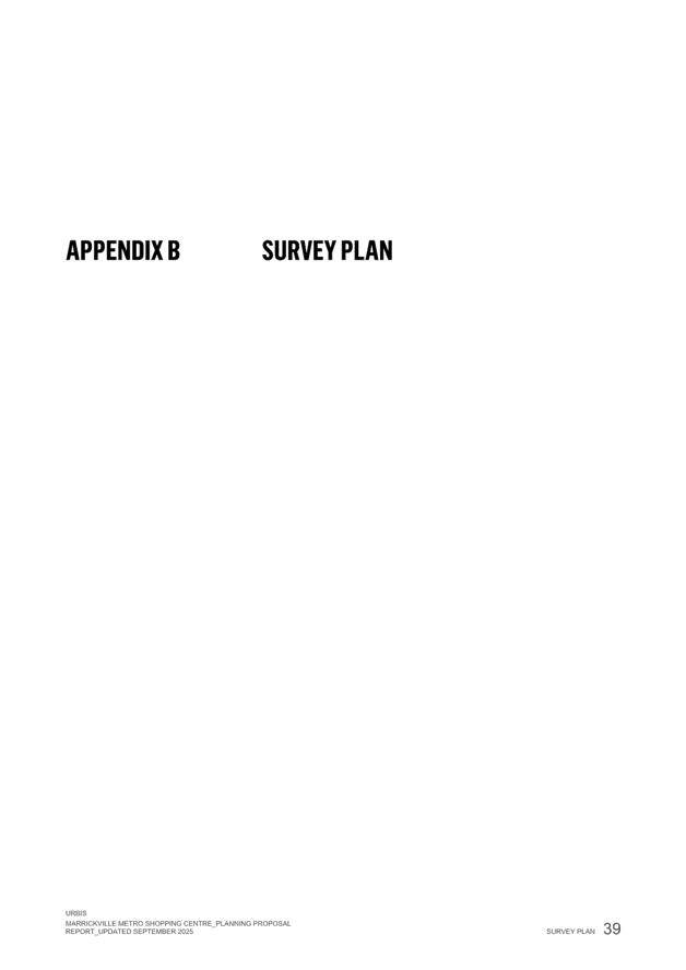 A white background with black text

AI-generated content may be incorrect.